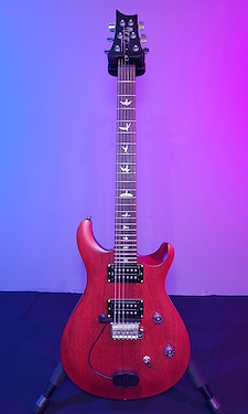 PRS SE CE 24 - click for more photos